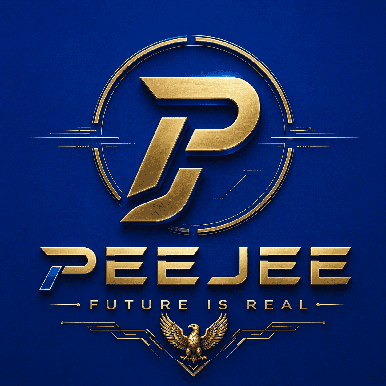 peejeenext